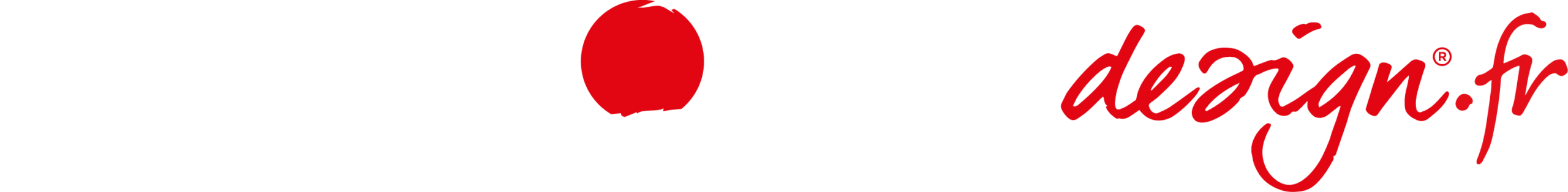 Positif Design