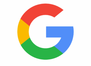 Avis-Google-Auto-ecole-Awards-Conduite